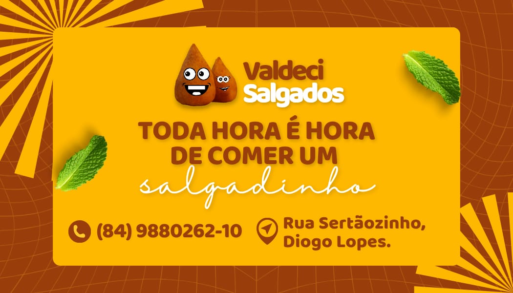 Valdeci