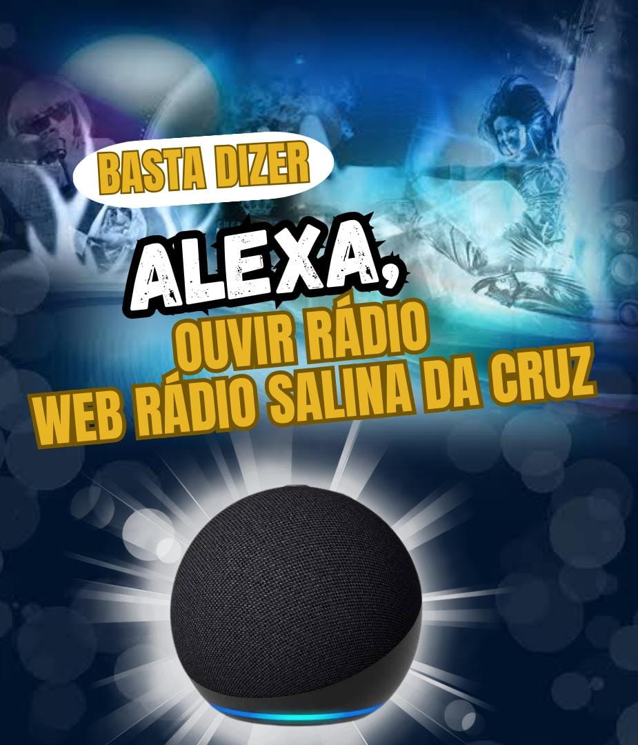 Alexas