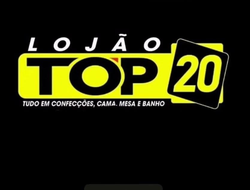 top