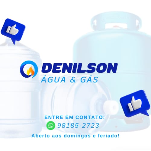 Denilson