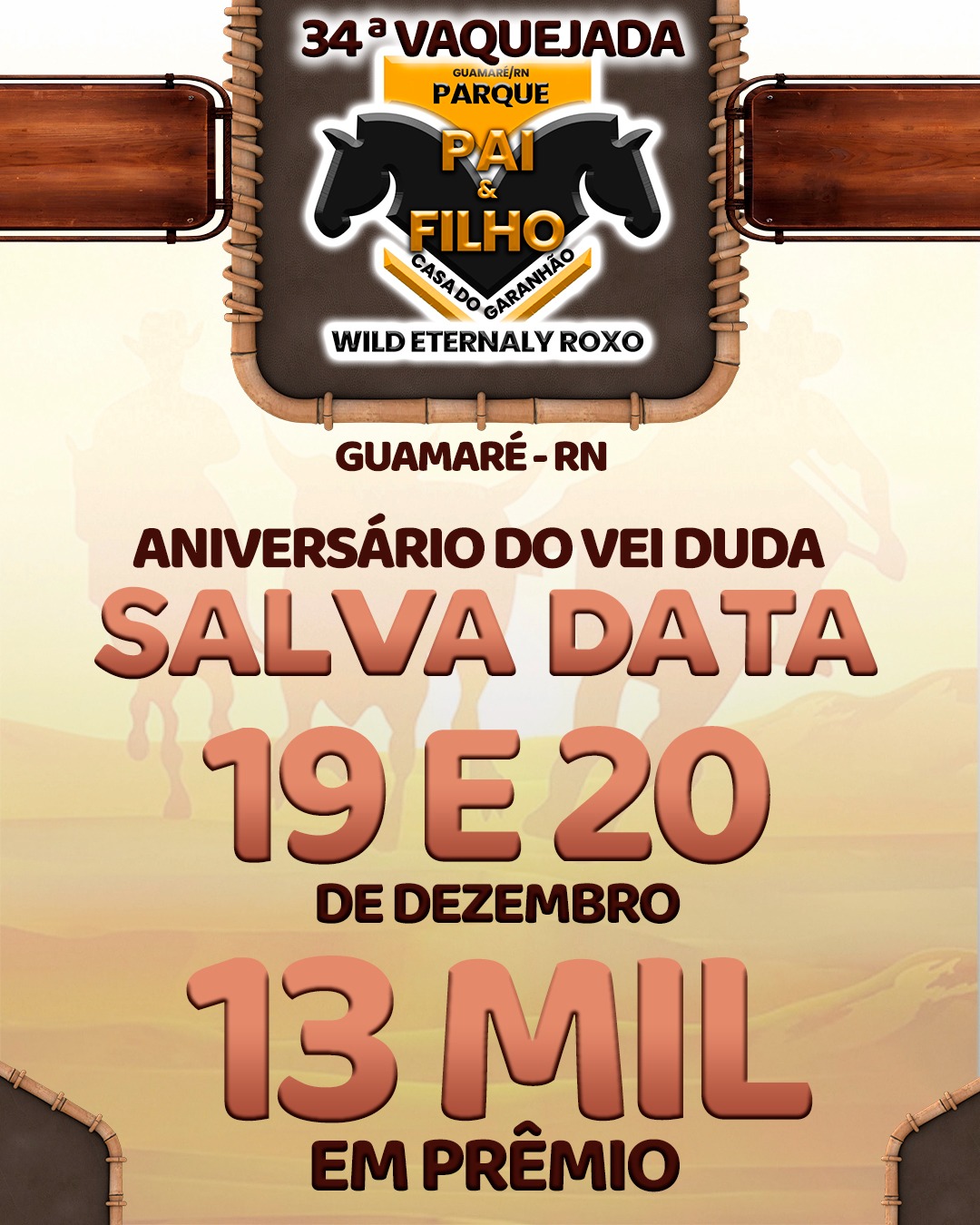 Show