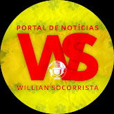 willy portal
