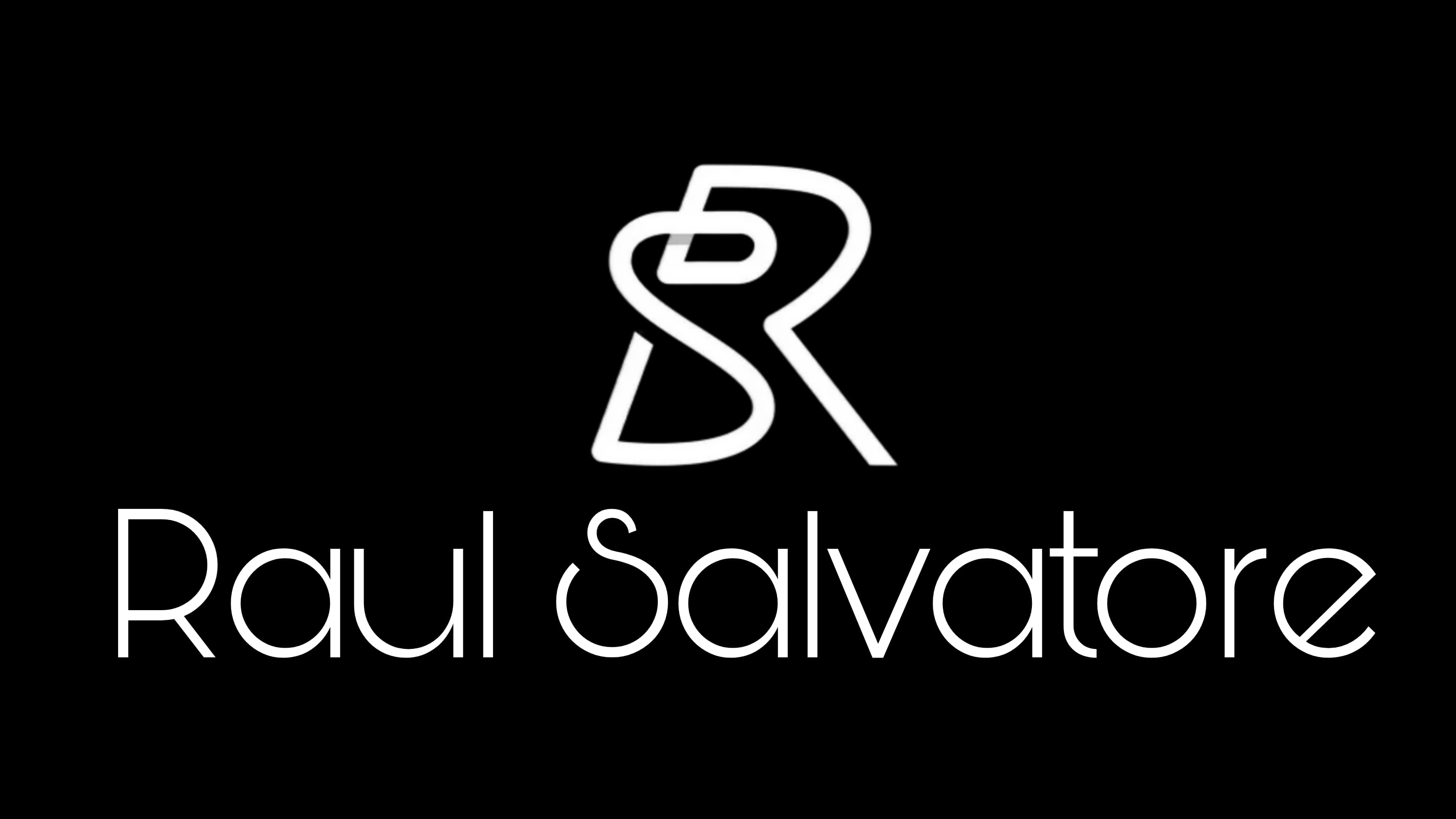 Rau