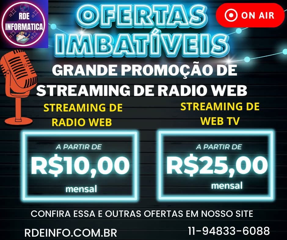 Red informática
