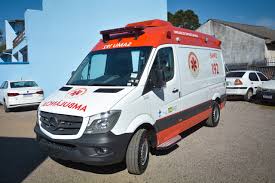 ACIDENTE AGORA A POUCO NAS PROXIMIDADES DE LAGOA SECA ENVOLVENDO 3 PESSOAS MOBILIZANDO AS AMBULÂNCIAS DO HOSPITAL DE GUAMARÉ CHEGANDO DE IMEDIATO LEVANDO DUAS DAS VITIMA AO HOSPITAL PARA ATENDIMENTOS DE PRACHE....