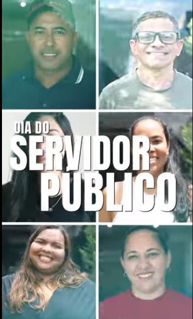 Gestão do presidente Eudes Miranda câmara municipal de Guamaré