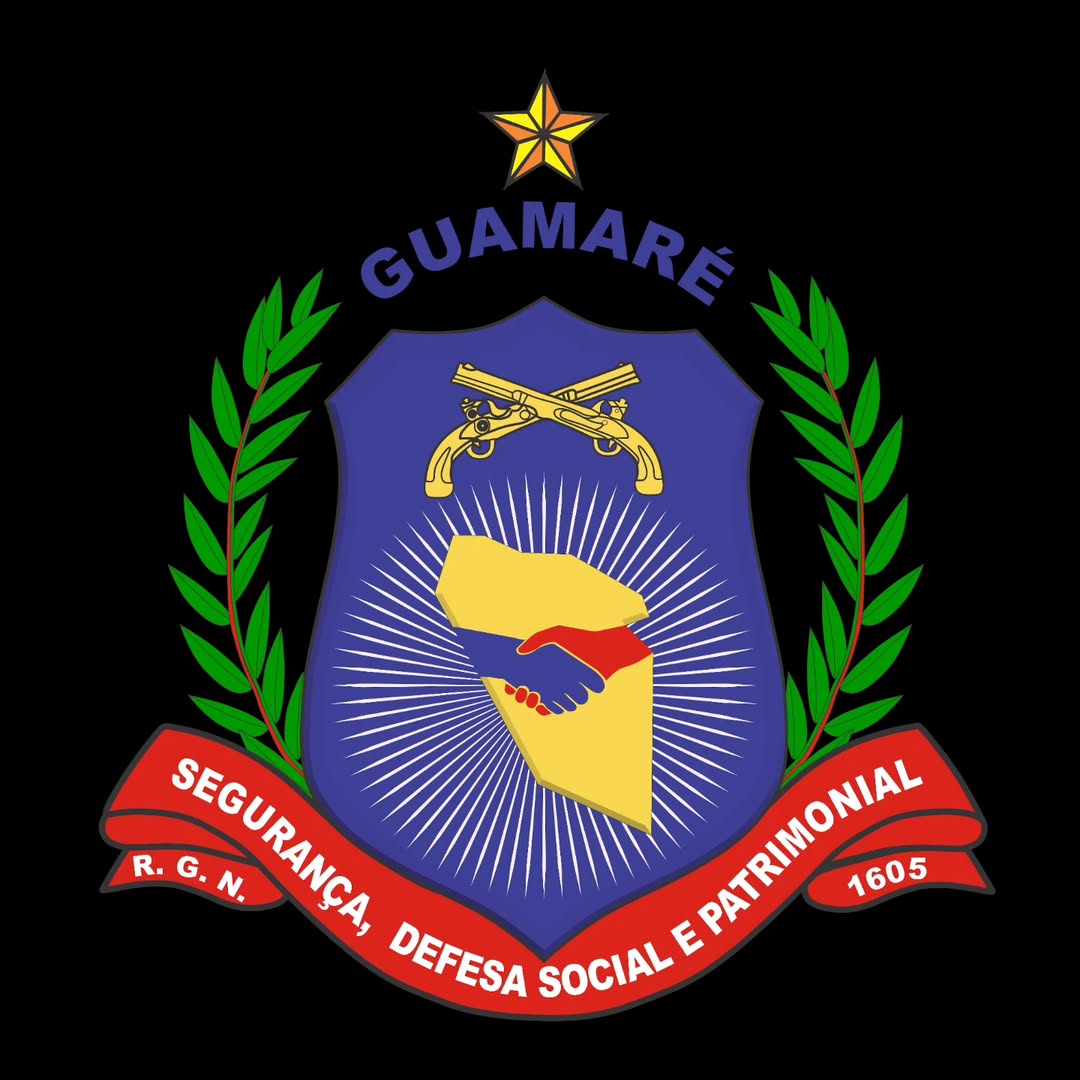 NOTA DE ESCLARECIMENTO