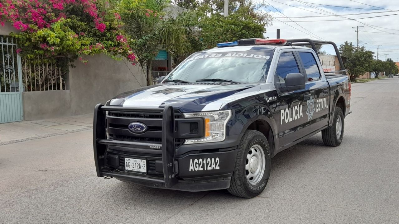 Polícia Civil deflagra "Operação Libertatis" e prende suspeita por tráfico de drogas em Guamaré