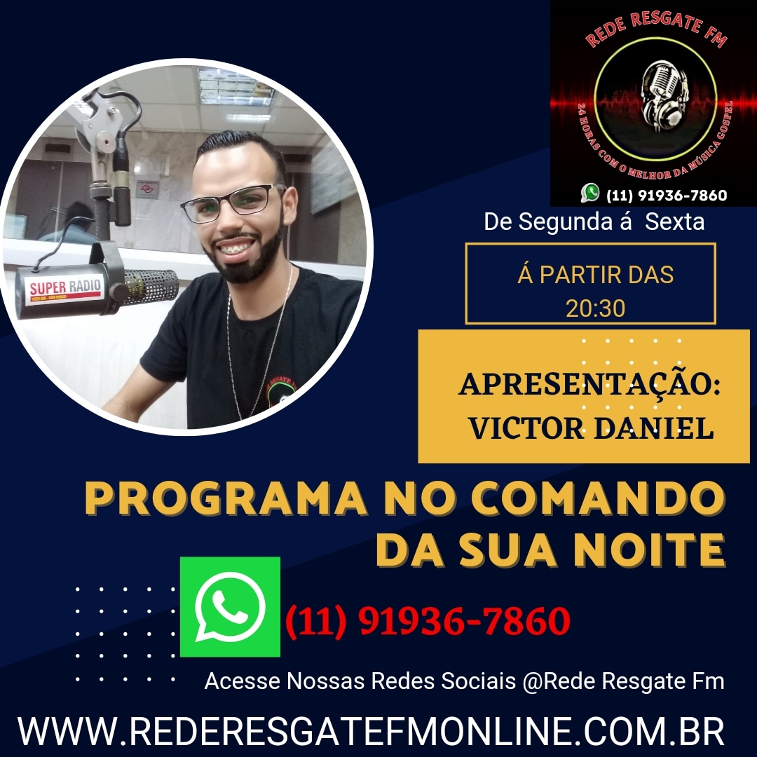 Comando da Noite