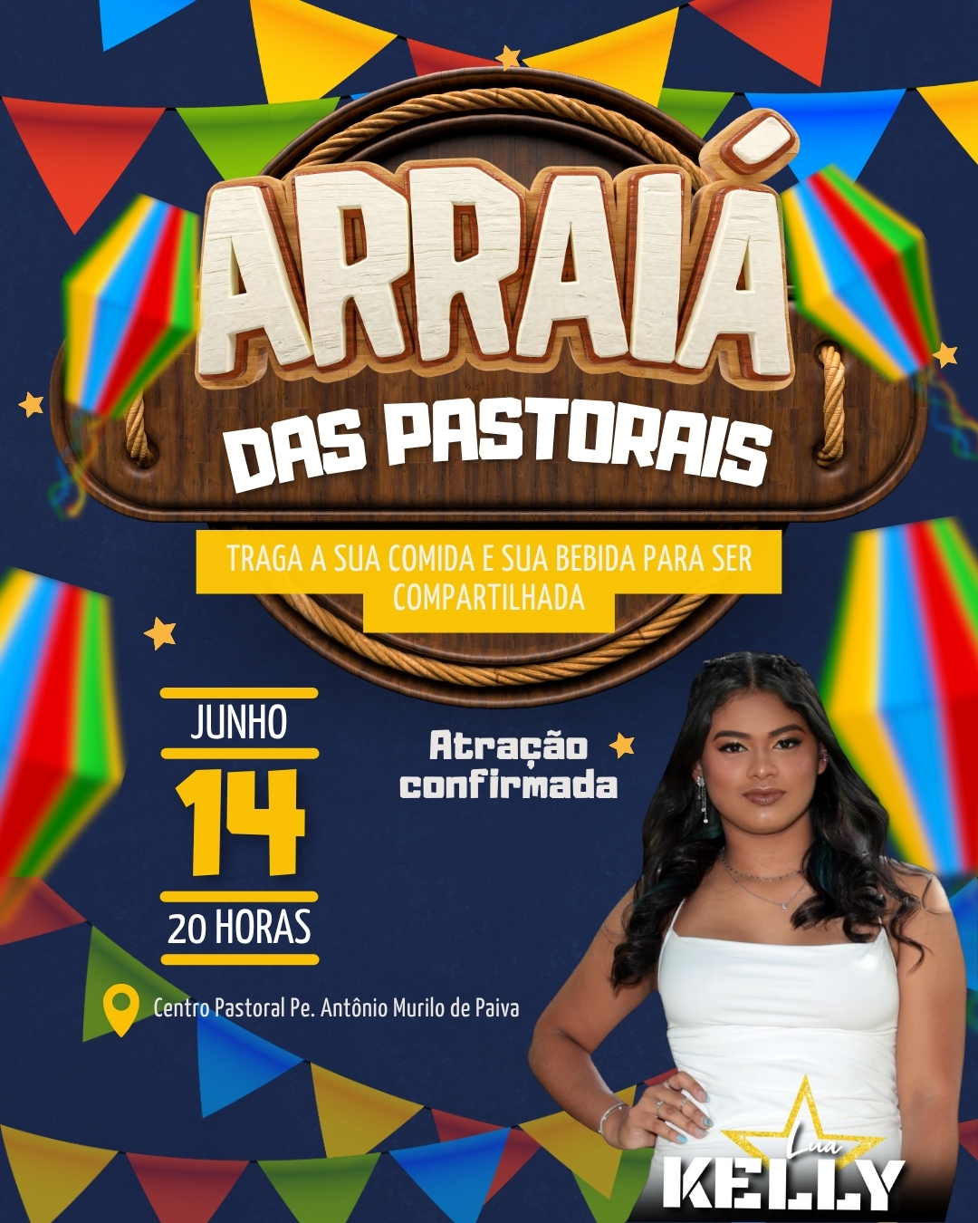 Padre