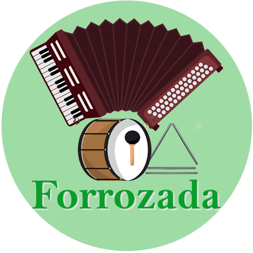 Forró