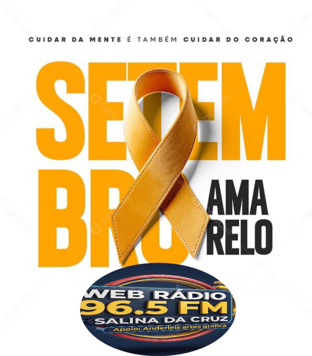 Setembro
