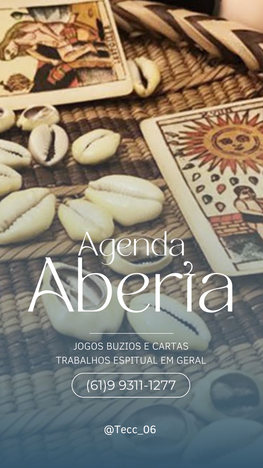 Aberta